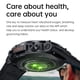 thumbnail image 3 of Reloj inteligente K56PRO Pantalla de 1,39 pulgadas Compatible con Bluetooth Llamada 5.0 (Negro), 3 of 9