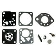 thumbnail image 2 of Carburetor Kit for Tillotson RK-13HU RK-14HU for Stihl 020 024 028 030 031, 2 of 7