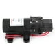 thumbnail image 2 of Bomba autocebante Jadeshay 12V DC 1.0GPM 40PSI Bomba de agua eléctrica Pulverizador de agua de diafragma, 2 of 8