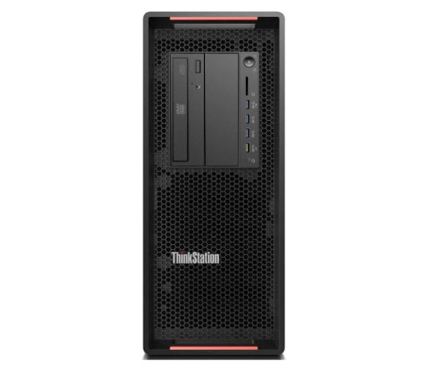 e15f120c-a73a-4754-8f3b-