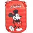thumbnail image 1 of Mickey Mouse 820828 Mickey Mouse Pop Up Laundry Hamper, 1 of 1