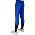 thumbnail image 3 of Champro Girl's Fireball Fastpitch Pants, 3 of 7