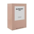 thumbnail image 4 of Burberry Hero Eau De Toilette Natural Spray 3.3 oz, 4 of 5