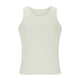 thumbnail image 3 of pstuiky Camiseta sin mangas para hombre, Camiseta de verano para hombre, color liso, sin mangas, cuello redondo, informal, deportiva, cuello redondo Chaleco de hombre xxl, 3 of 5