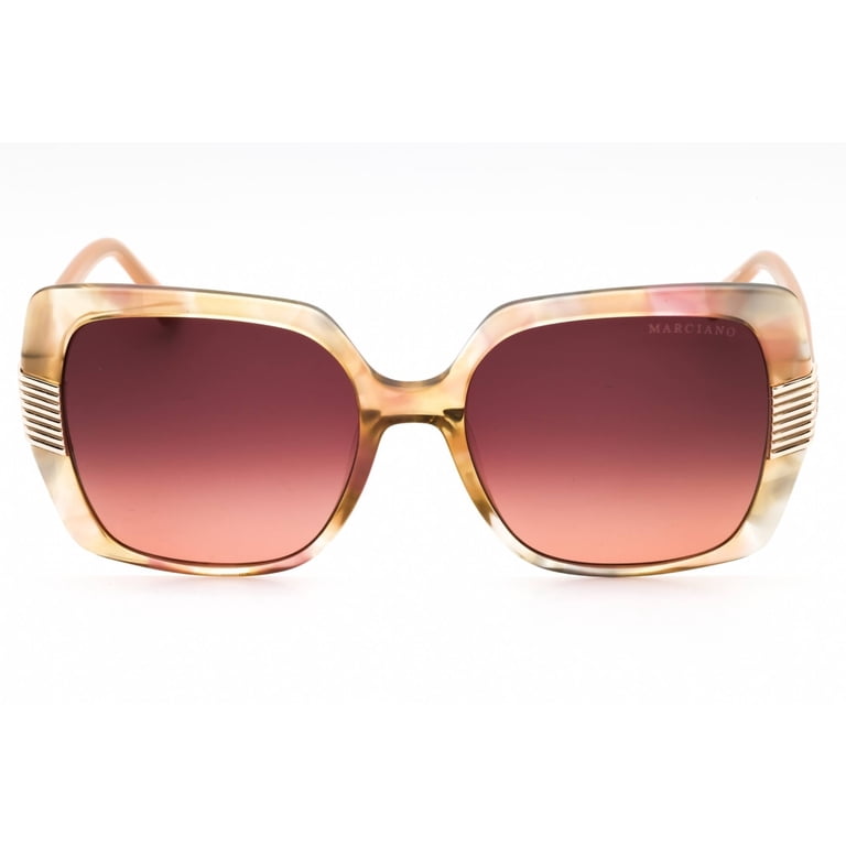 Guess By Marciano GM0828 59F Women display picture 1