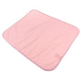 thumbnail image 1 of Alèses Lavables Réutilisables pour Incontinence, Protège-Matelas Idéal pour S, 1 of 8