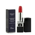 thumbnail image 3 of Rouge Dior Couture Colour Refillable Lipstick - # 453 Adoree (Satin) - 3.5g/0.12oz, 3 of 3