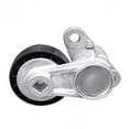 thumbnail image 2 of New A/C Drive Belt Tensioner Metal Pulley 12580196 Fit For GM CHEVY GMC 12565372, 2 of 5