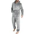thumbnail image 1 of Zmoon Men's Suits, 1 of 9