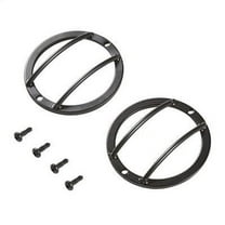 Smittybilt Euroguard Side Marker - 5691