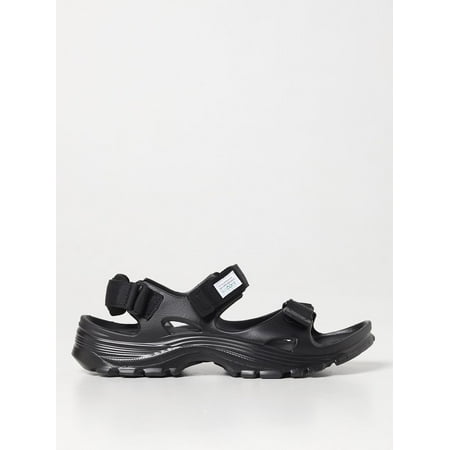

Suicoke Sandals Men Black Men