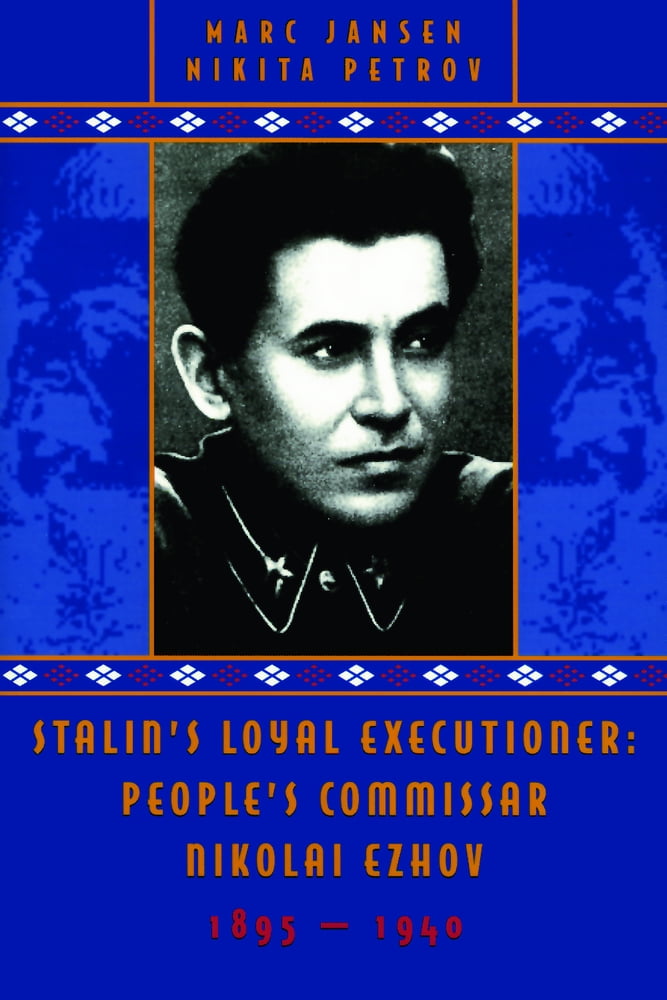 Дайте ответные реплики по образцу comrade petrov would like to read this book