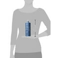 thumbnail image 3 of Enjoy Sulfate - Free Volumizing Shampoo ( 33.8 oz), 3 of 4