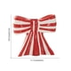 thumbnail image 3 of Base de Velas Decorativas Navideñas, 3 of 7