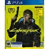 Cyberpunk 2077 PS4 (Brand New Factory Sealed US Version) PlayStation 4,PlayStati