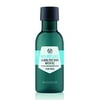 The Body Shop Maca Root & Aloe Post-Shave Water-Gel For Men, 5.4 Fl Oz (Vegan)