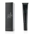 thumbnail image 1 of Glo Skin Beauty Satin Cream Foundation 1.4oz Cocoa Light, 1 of 1
