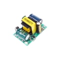 thumbnail image 1 of NOYITO Module d'Alimentation de Précision AC à DC 120V 100V-264V à 3.3V 700mA Module DC Isolé (3.3V 700mA), 1 of 4