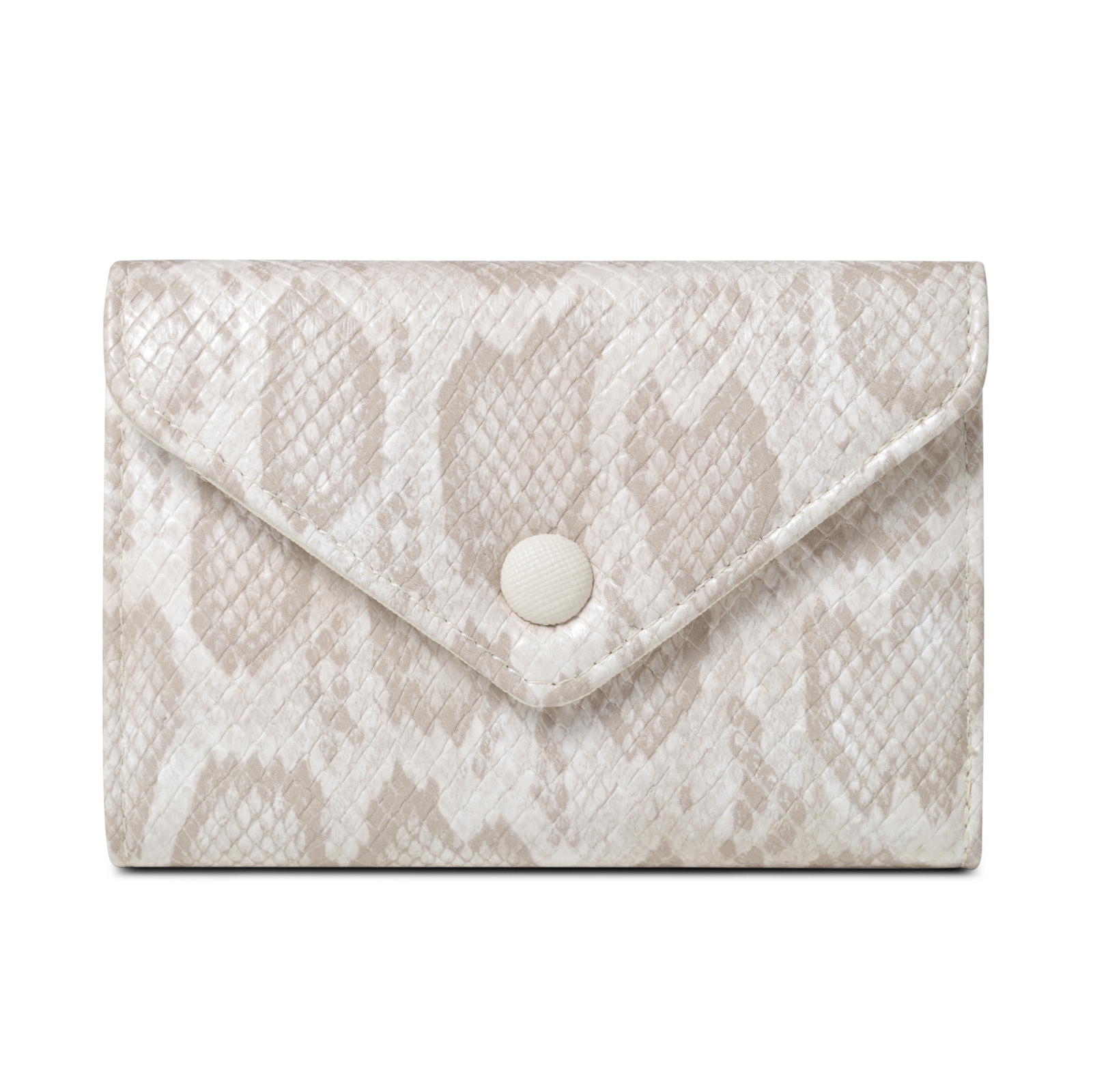 for daisies lover flower wallet bifold wallet flower gift leather women wallet with flowers leather daisies daisies wallet