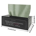 thumbnail image 2 of Ohmyroo 20-Count Thickened Disposable Cloths for Home Maintenance, 2 of 8