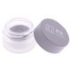 thumbnail image 2 of The Cream Eyeshadow - 918 de 3Ina para mujeres - Sombra de ojos de 0,10 oz, 2 of 2