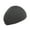 Gray, variant on Ysmooiuy Kufi Namaz Muslims Men Prayer Hat Knitted Muslims Headwear Skull Hat Traditional Muslims Kufi Hat