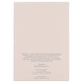 thumbnail image 4 of Ck Sheer Beauty 100ml Eau de Parfum Spray, 4 of 7