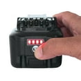 thumbnail image 7 of Makita 12V CXT 4.0 Ah Battery, 7 of 7