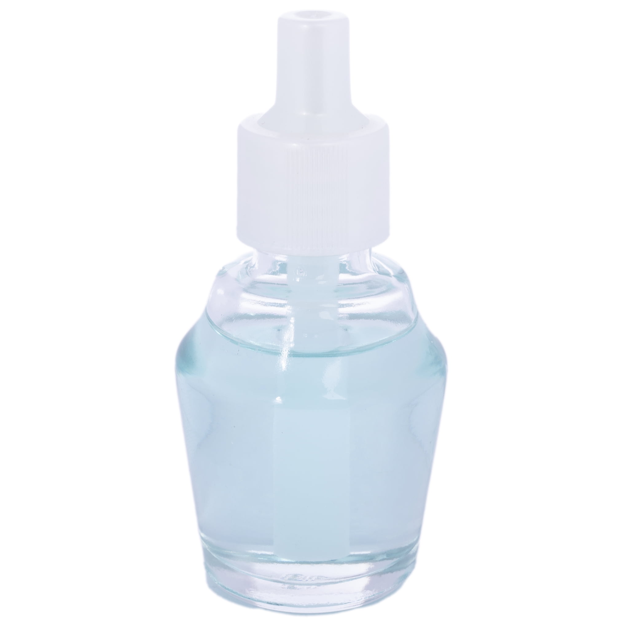 Better Homes & Gardens Aroma Accents Oil Refill 24 mL, Caribbean Sea Breeze