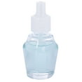 thumbnail image 4 of (2 pack) Better Homes & Gardens Aroma Accents Oil Refill 24 mL, Caribbean Sea Breeze, 4 of 14