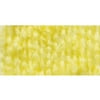 Bernat Baby Big Ball Boucle Buttercup Yarn, 1 Each