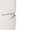 White, variant on Womens Loafers Shoes Platform Chunky Casual Business Oxfords Lug Sole Slip on Dress Shoes Driving Walking Work Shoes
