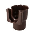 thumbnail image 1 of Multifunctional Car Cup Holder Phone Mount for Easy and Stylish Phone Accessory, 1 of 9