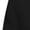 Black-5, variant on Men's Real Eyes Realize Real Lies" Graphic Cotton T-Shirt - Black Casual Crew N"