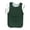 Green, variant on Durability Cotton Kitchen Apron Long Vest Protects Clothing Easy To Clean Ideal For Cooking and Baking Enthusiasts