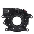 thumbnail image 3 of Steering Wheel Clockspring Steering Wheel Spiral Cable Clock Spring Replacement Slip Ring Coil Spiral Cable For X3 Steering Wheel Clock Spring Spiral Cable 61318379091 Fit For 323i, 3 of 8