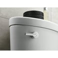 thumbnail image 4 of Delta 75960 Trinsic Universal Tank Lever - Chrome, 4 of 6