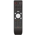 thumbnail image 2 of New Control remoto para VU Duo2 VU+ Duo 2 Uno 4k Solo 2 STB Ultimo 4K Zero TV Box, 2 of 4