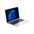 thumbnail image 3 of Restored HP Elitebook 835 G10 13.3" Laptop AMD Ryzen 5 PRO 7540U 16GB 512GB SSD W10P, 3 of 4