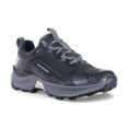 thumbnail image 2 of Garmont Unisexe 9.81 Engage GTX Noir/whitecup Gris Chaussure de Randonnée<span> - </span>47, 2 of 4