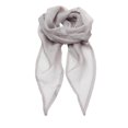 thumbnail image 1 of Premier Écharpe en Chiffon pour Femmes, 1 of 3