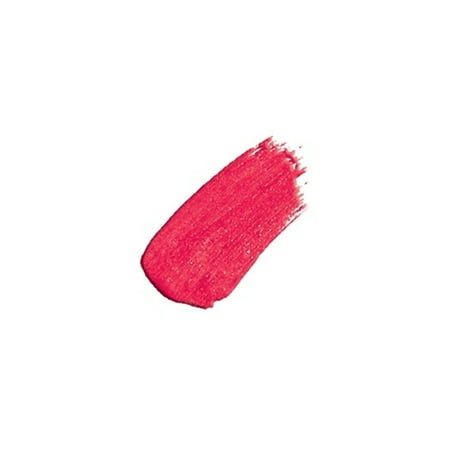 JORDANA Lip Out Loud Super Shiny Gloss - E-123