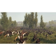 Mount & Blade 2: Bannerlord - Xbox One/Series X