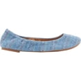 thumbnail image 3 of Women's Lucky Brand Emmie Flat, 3 of 7