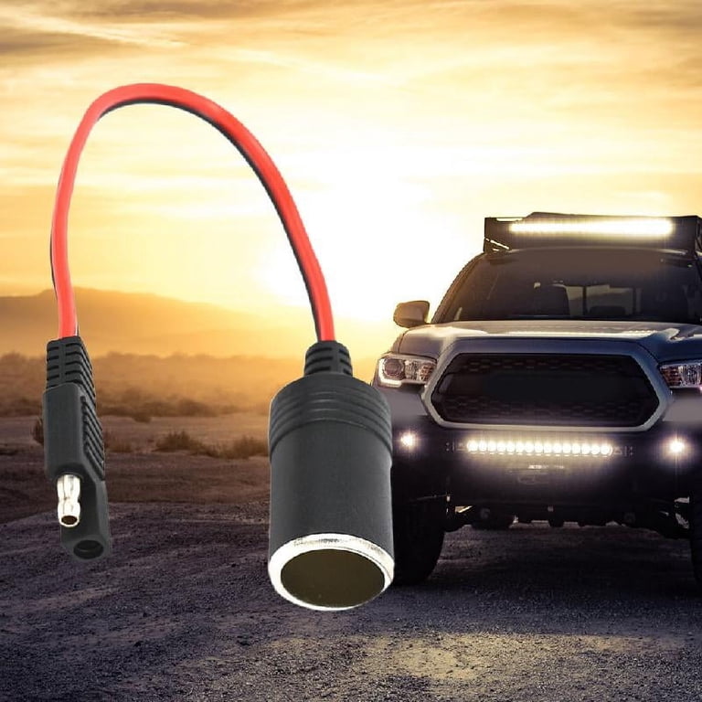 can you replace a cigarette lighter in your car 3 Simple Ways to Fix a Cigarette Lighter in a Car can you replace a cigarette lighter in your car 3 Simple Ways to Fix a Cigarette Lighter in a Car