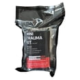 thumbnail image 6 of Mini Trauma Kit, 6 of 6