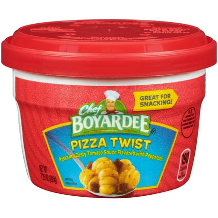 pizza twist spiel pizza twist spiel