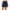 Navy, variant on Charmo Women Swim Shorts Boy Leg High Waisted Swimming Boardshorts Swimwear Bottom