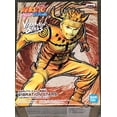 thumbnail image 1 of Banpresto Naruto Shippuden Estrellas Vibratorias-Uzumaki Naruto-III, 1 of 5
