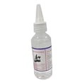 thumbnail image 4 of Treadmill Oil Belt Lubricant Universal Portable 60ml Application Premium Running, 4 of 8